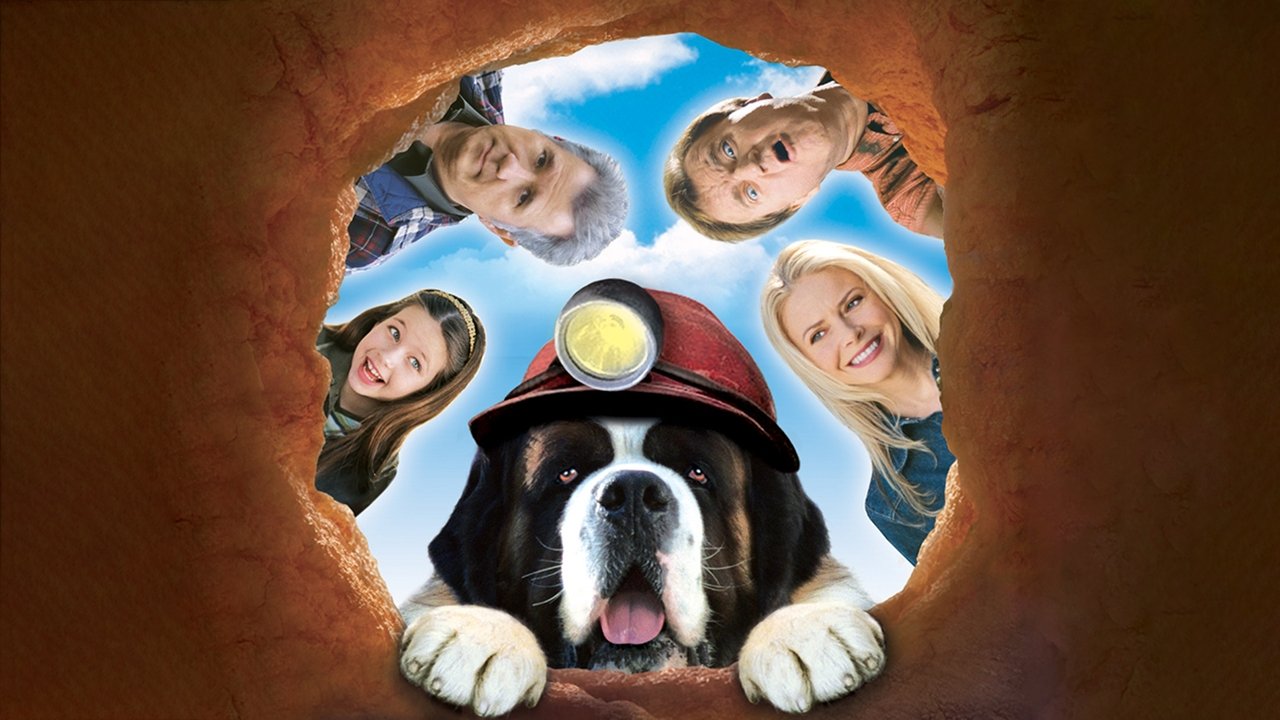 Afacan Köpek Beethoven 5 fon görüntüsü