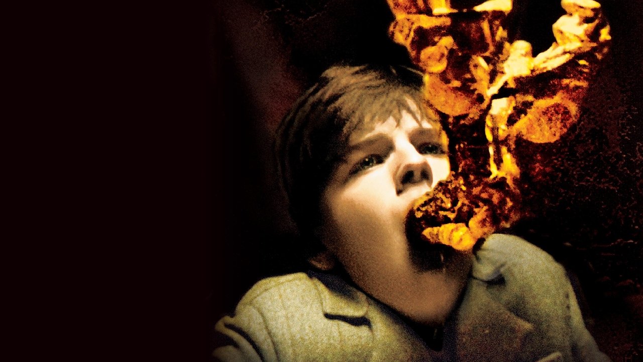 Imagem de fundo de Lanetli Ev