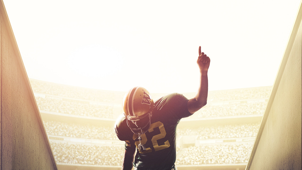 Woodlawn fon görüntüsü